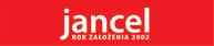 JANCEL Logo